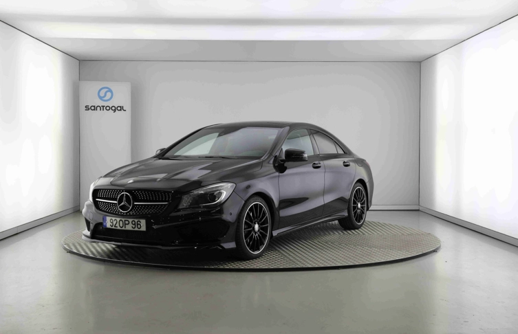 foto_3000904_26947129