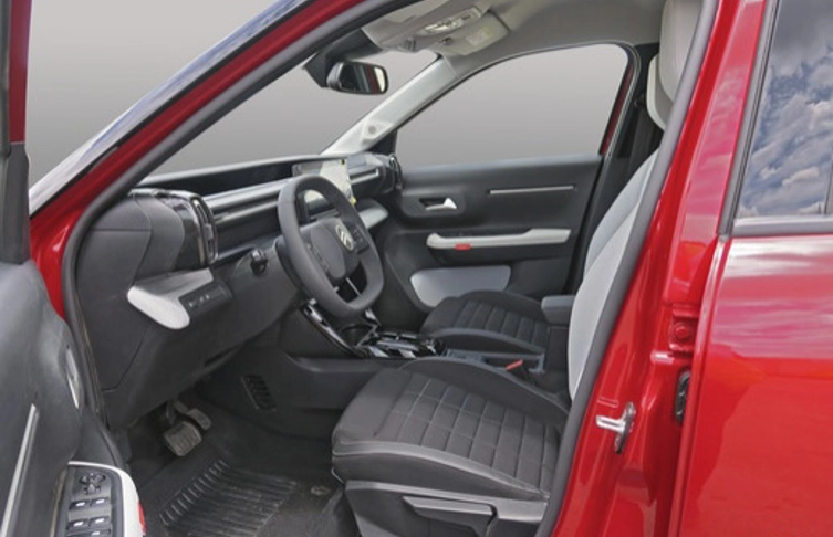 foto_3013345_26845834