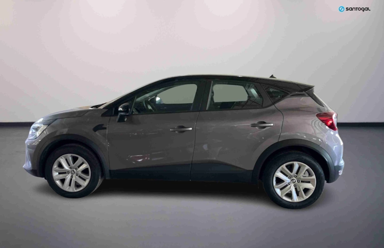 foto_2723040_24971241