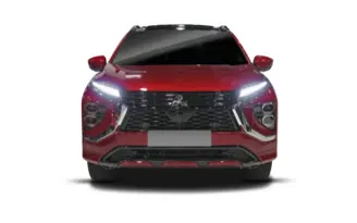 Eclipse Cross 21-_4