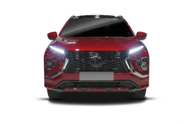 fotocat_50189_20278425