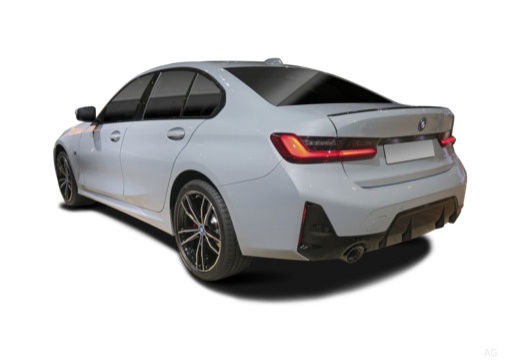 Serie-3 LCI II Hibrido (G20) 24-_1