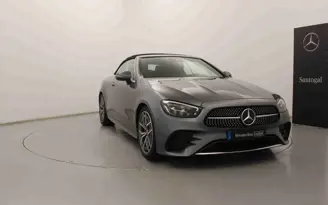 2998855_1