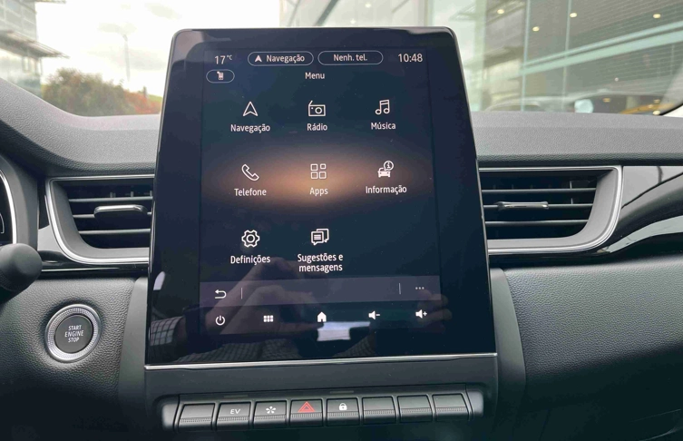 foto_2946198_25287670