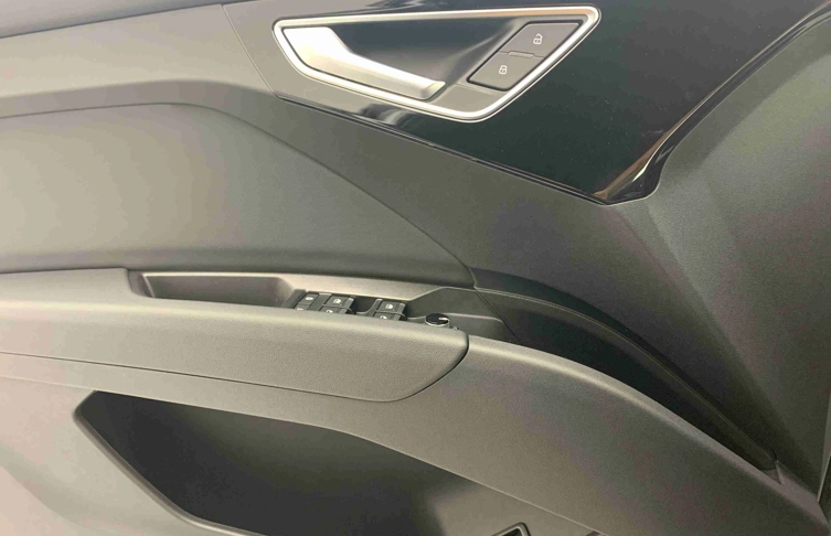 foto_2977198_26319978