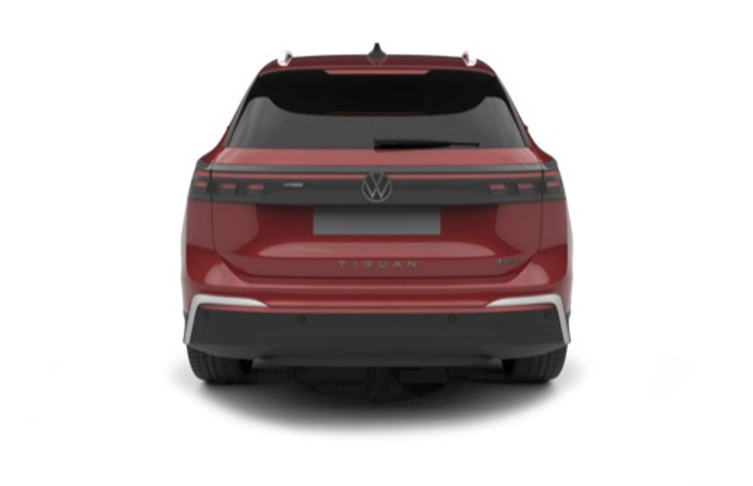 foto_2957567_23494078