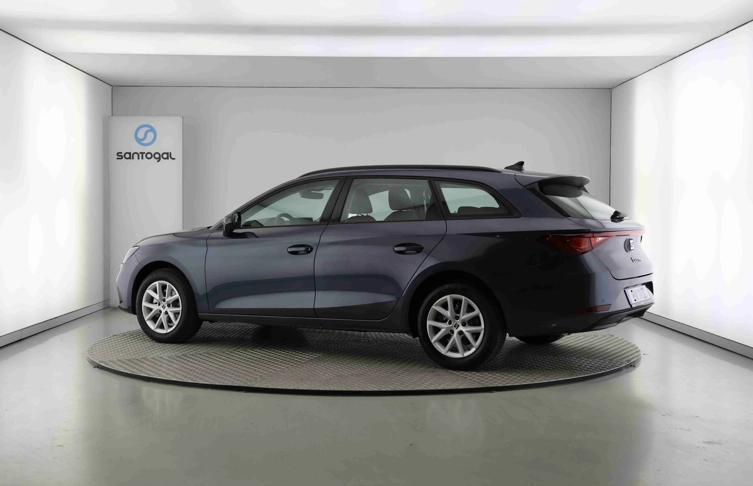 foto_3000259_26662861