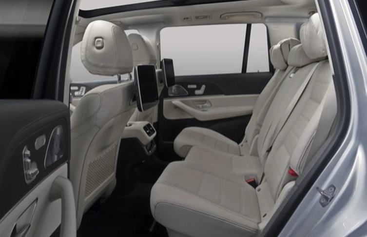 fotocat_33536_22173736