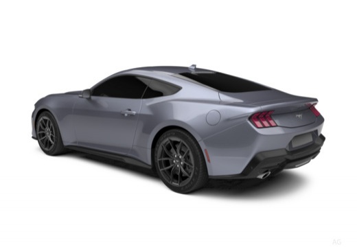 Mustang Fastback (S650) 24-_1