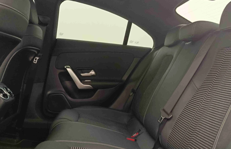 foto_3001187_26909798