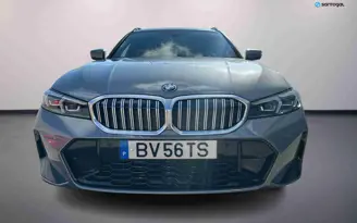 2993804_3