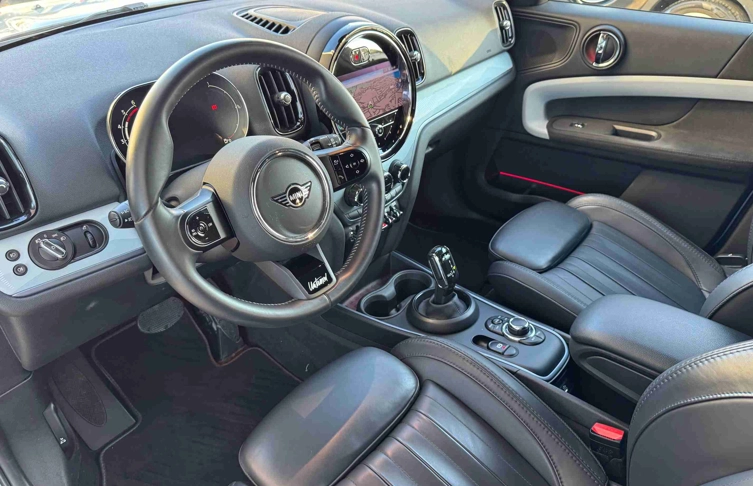 foto_3012163_27177195