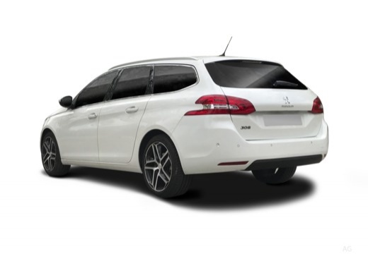 foto_3032877_24727526