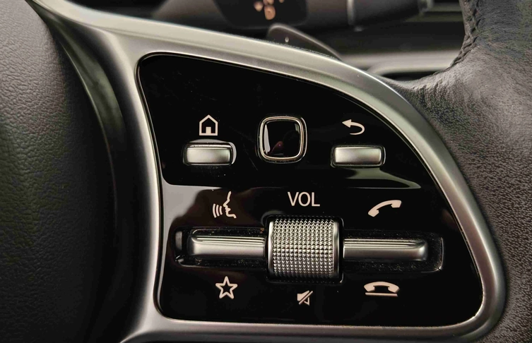 foto_3001165_26942787