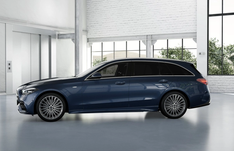 foto_2989223_27199650