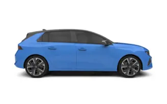 Astra L Electric 23-_5