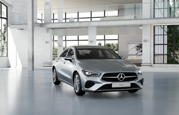 foto_2995157_27181851