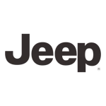 Logo Jeep