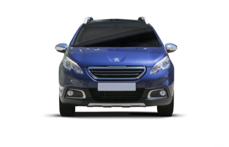 foto_3013359_16041230