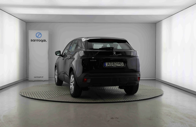 foto_2965307_25176065