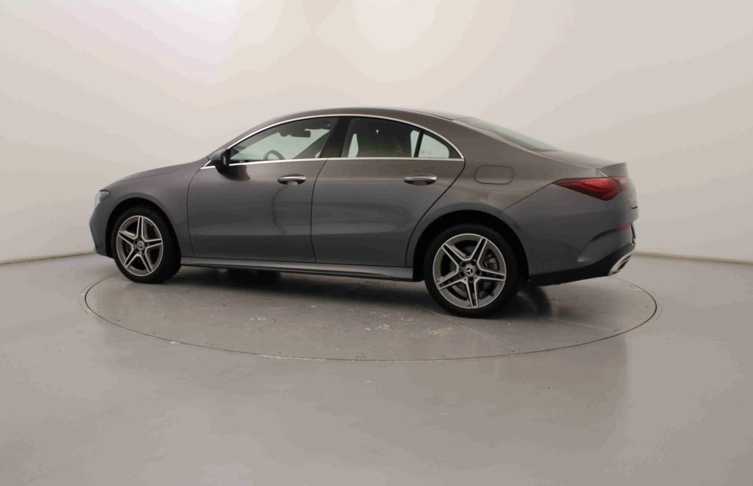 foto_2962994_25665845