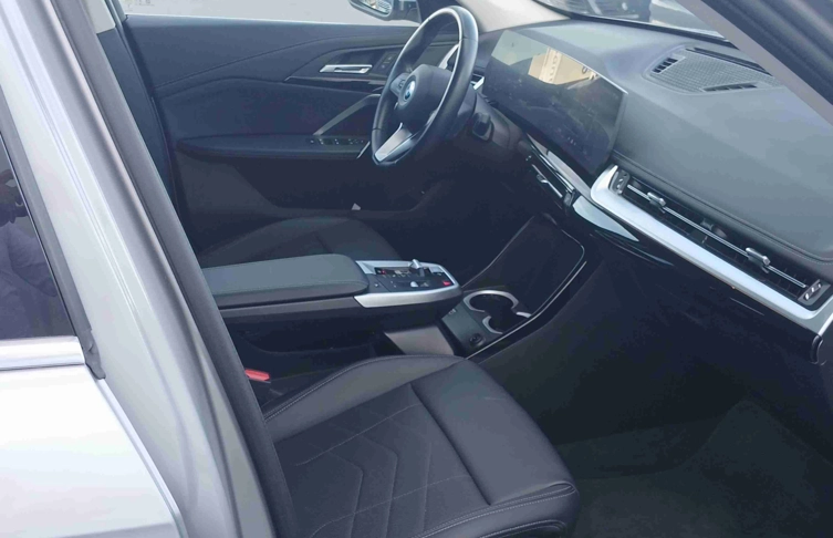 foto_2991921_26768291