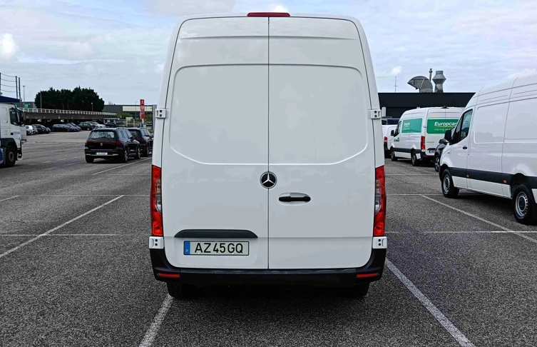 foto_2825104_25357448