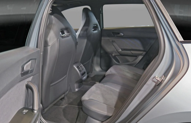 fotocat_59831_27009341