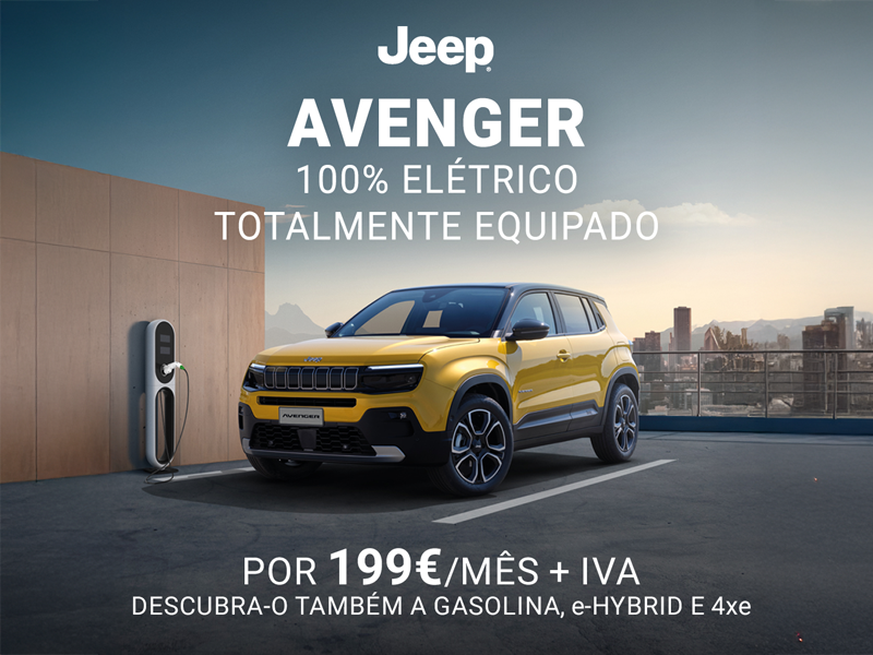 20260505-Santogal-Jeep-Avenger