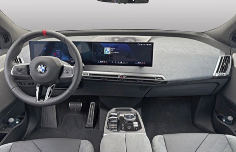 foto_3005400_26918972