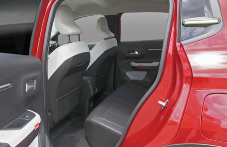 fotocat_57010_26608492