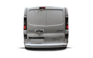 Trafic E-Tech (T2E) 24-_3