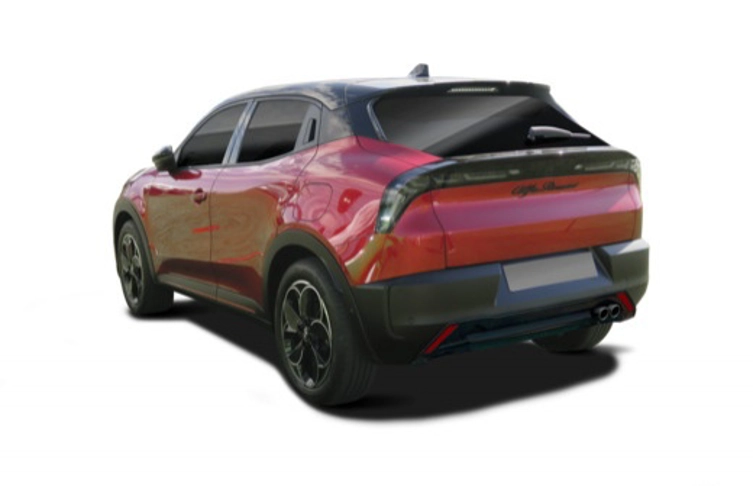 foto_2977461_26329395