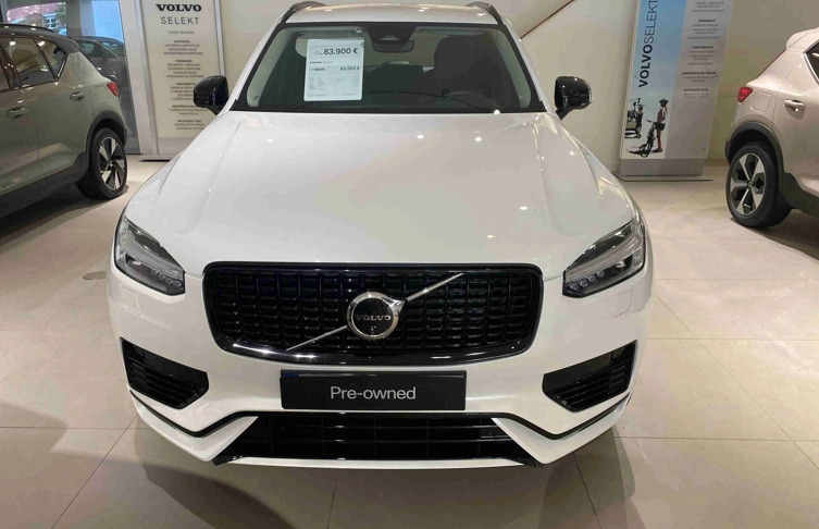 foto_2820837_22526695