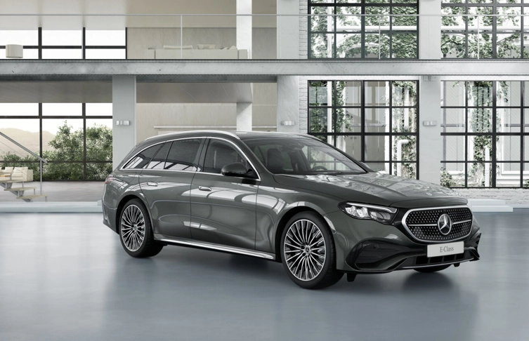 foto_2997595_27200082