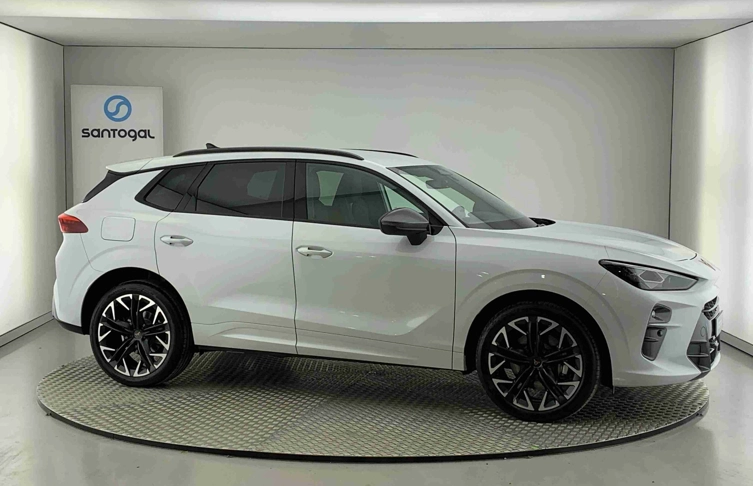 foto_3007854_27154869