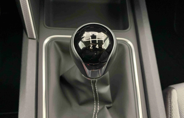 foto_3000259_26660323