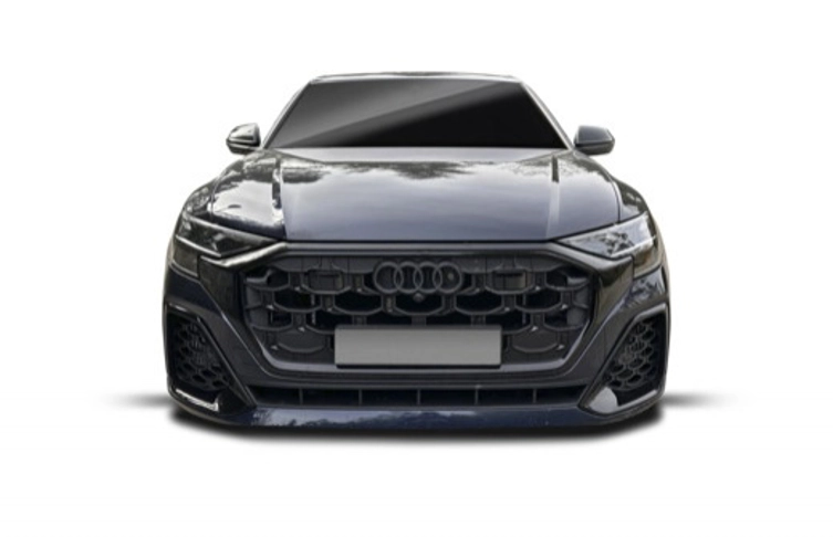 fotocat_51928_21387833