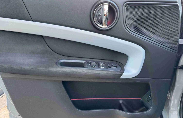 foto_3012163_27177199