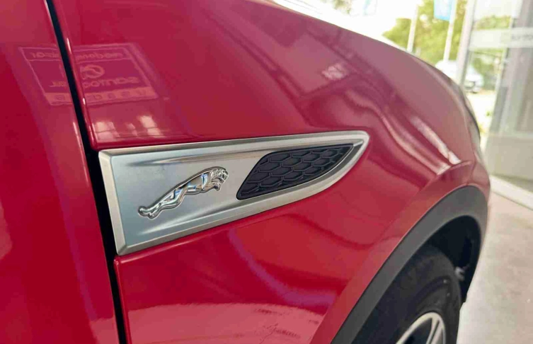 foto_3012122_27188181