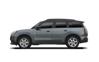 Mini Countryman (U25) 23-_4