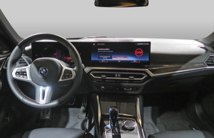 foto_3012157_23903464