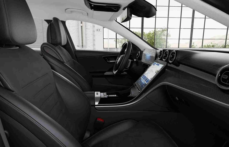 foto_2957884_27156562