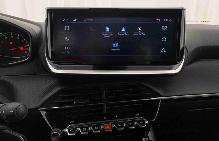 foto_3000855_26692203