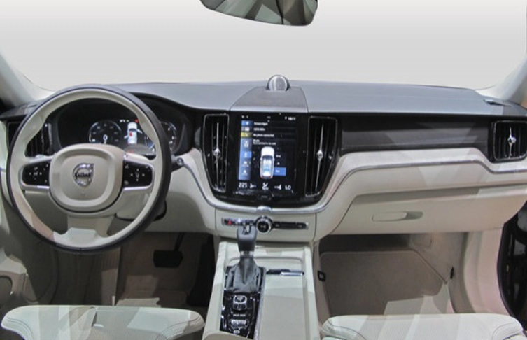 foto_3012534_26883291