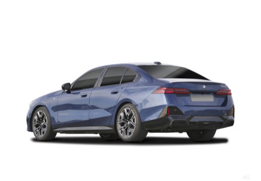 fotocat_52793_27634374