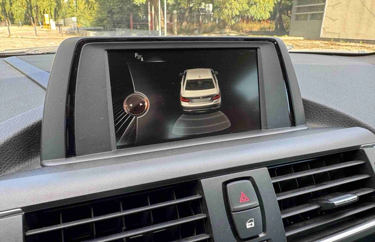 foto_3007855_27158324