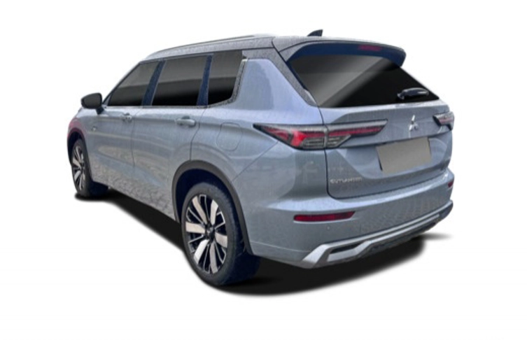 foto_2986788_25585580