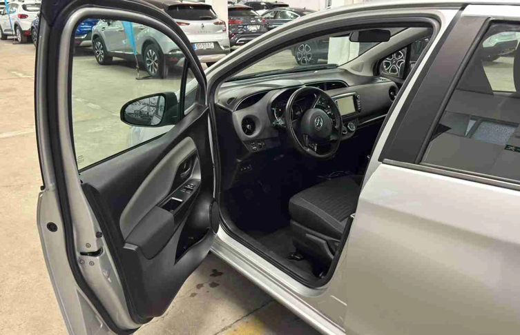 foto_3000203_26952266