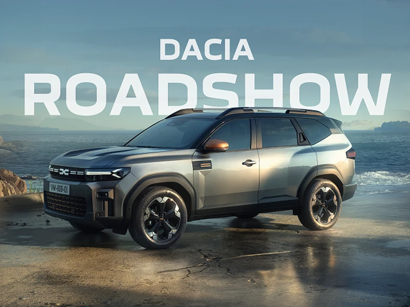 20250620-Dacia-Roadshow